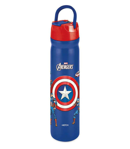 Milton Marvel Max Bottle