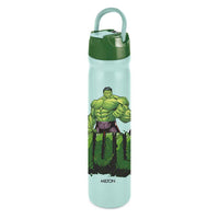 Milton Marvel Max Bottle