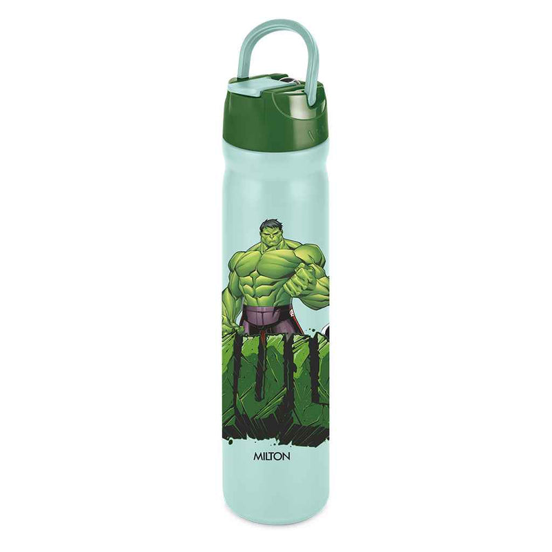 Milton Marvel Max Bottle