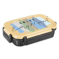 Milton Meal Safe 3 Insulated Leak-Proof Lunchbox 630ml