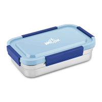 Metro Meal Tiffin (Milton) - image 3 of 8 - Lunch Box Sets
