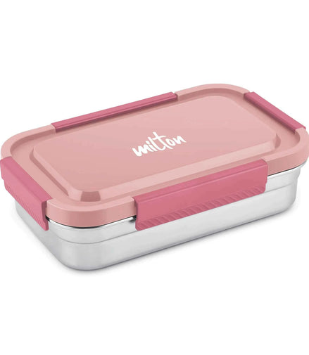 Metro Meal Tiffin (Milton) - image 1 of 8 - Lunch Box Sets