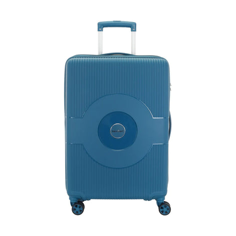 Kamiliant Might Deep Ocean Trolley Bag