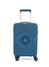 Kamiliant Might Deep Ocean Trolley Bag