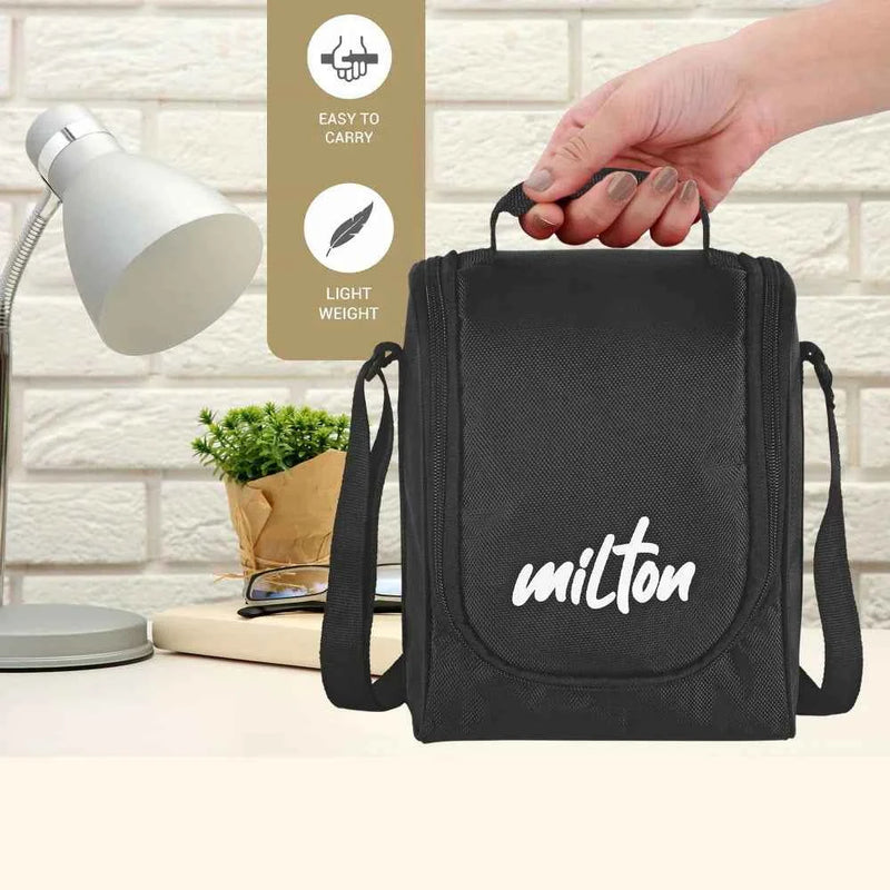 Pro Lunch (Milton) - image 3 of 10 - Lunch Box Sets