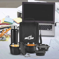 Pro Lunch (Milton) - image 4 of 10 - Lunch Box Sets