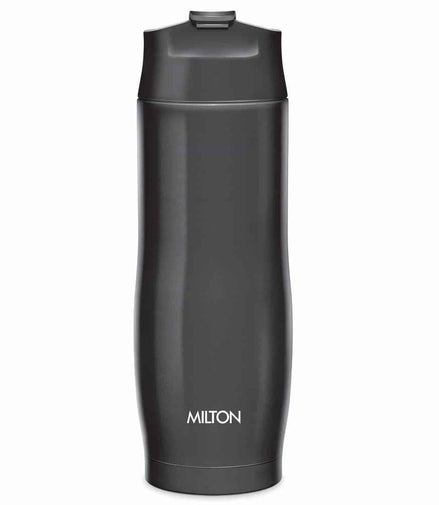 Milton Personalized Revive Thermosteel Water Bottle