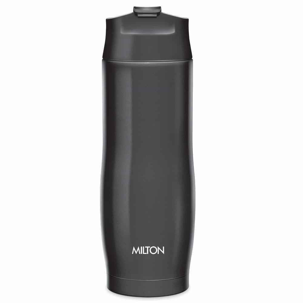 Milton Revive Thermosteel Water Bottle