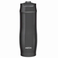 Milton Revive Thermosteel Water Bottle