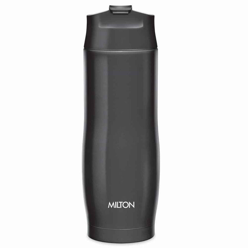 Milton Revive Thermosteel Water Bottle