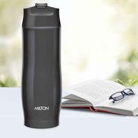 Milton Personalized Revive Thermosteel Water Bottle