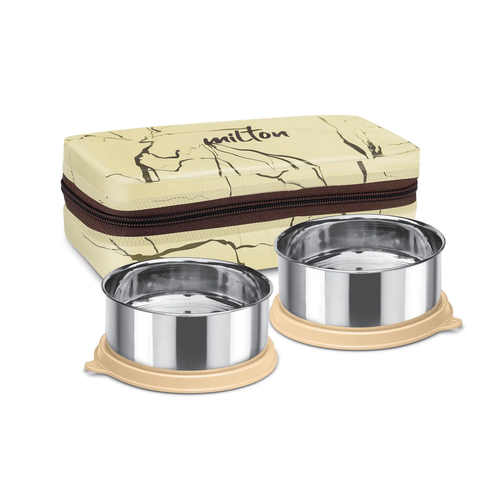 Milton Mini Lunch Prime - image 1 of 6 - Lunch Box