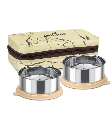 Milton Mini Lunch Prime