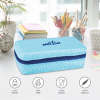 Milton Mini Lunch Prime - image 3 of 6 - Lunch Box