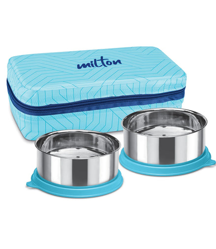 Milton Mini Lunch Prime