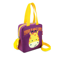Milton Kidz Combo Tiffin Box - image 2 of 3 - Lunch Box