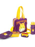 Milton Kidz Combo Tiffin Box