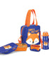 Milton Kidz Combo Tiffin Box