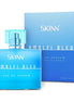 SKINN BY TITAN AMALFI POUR FEMME EAU DE PARFUM 90 ML