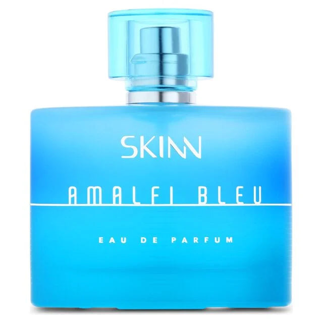 SKINN BY TITAN AMALFI POUR FEMME EAU DE PARFUM 90 ML