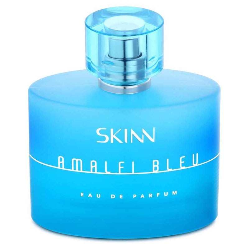 Skinn by Titan Amalfi Bleu Eau de Parfum for Women