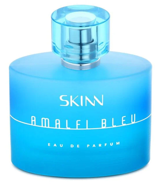 SKINN BY TITAN AMALFI POUR FEMME EAU DE PARFUM 90 ML