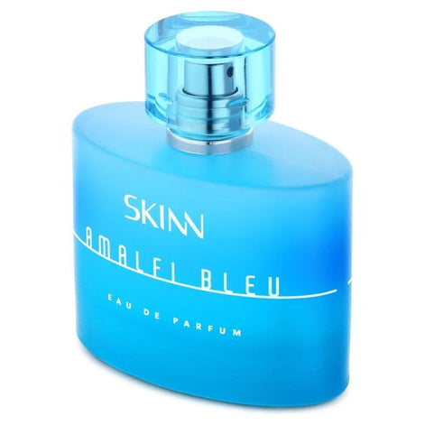 SKINN BY TITAN AMALFI POUR FEMME EAU DE PARFUM 90 ML