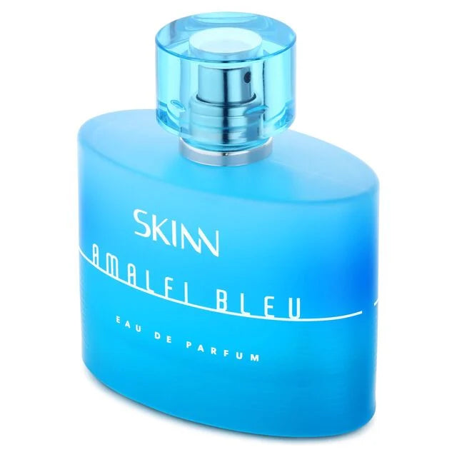 SKINN BY TITAN AMALFI POUR FEMME EAU DE PARFUM 90 ML