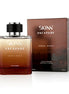 SKIN BY TITAN  ESCAPADE FOREST ROUGE  150 ML