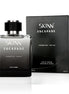 SKIN BY TITAN  ESCAPADE COUNTRY ROAD  150 ML