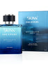 SKIN BY TITAN  ESCAPADE MEDITERRANEAN GROVE  150 ML