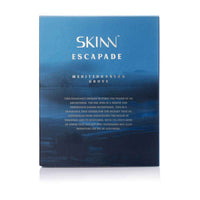 Skinn by Titan Escapade Mediterranean Grove Eau de Parfum for Men