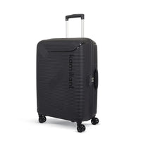 Kamiliant Nexus Black Luggage Set - image 2 of 9 - Luggage
