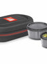 Milton Nutri Lunch Tiffin Box