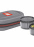 Milton Nutri Lunch Tiffin Box