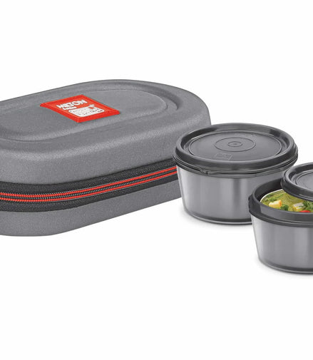 Milton Nutri Lunch Tiffin Box