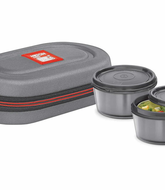 Milton Nutri Lunch Tiffin Box
