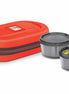 Milton Nutri Lunch Tiffin Box