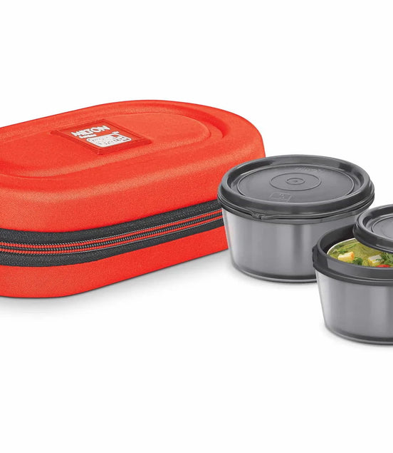 Milton Nutri Lunch Tiffin Box