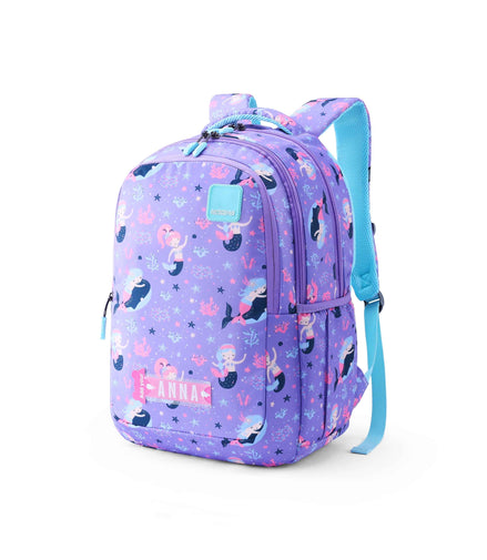 American Tourister Ollie 4.0 XL School Backpack