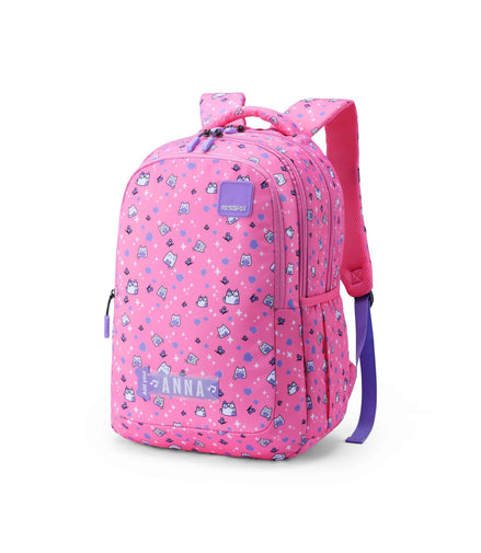 American Tourister Ollie 4.0 XL School Backpack