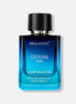 Bellavita OCEAN MAN EAU DE PARFUM