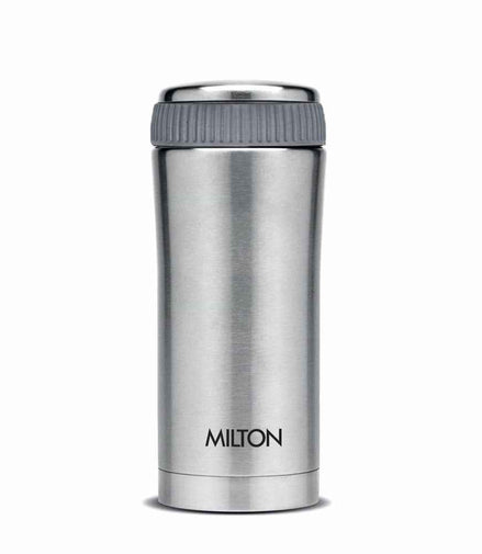 Milton Optima Mug Thermosteel Flask