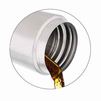 Milton Optima Mug Thermosteel Flask