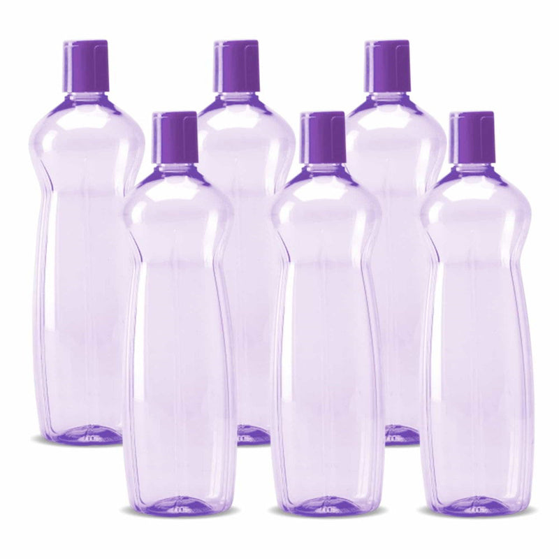 Milton Pacific Pet Water Bottle