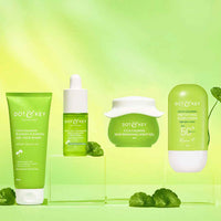 Dot & Key Super Cica & Salicylic Anti Acne Routine
