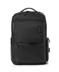 Zork2.0 - image 2 of 16 - Laptop Backpacks