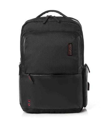 American Tourister Zork 2.0 Laptop Backpack