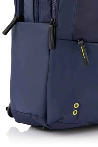 Zork2.0 - image 3 of 16 - Laptop Backpacks