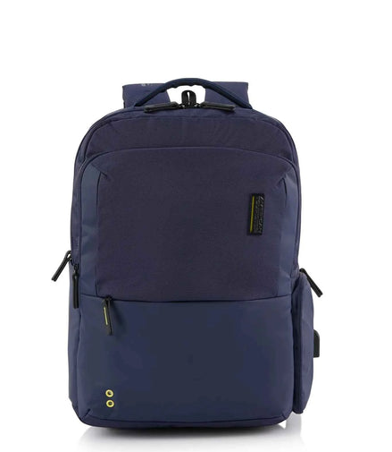 Zork2.0 - image 1 of 16 - Laptop Backpacks